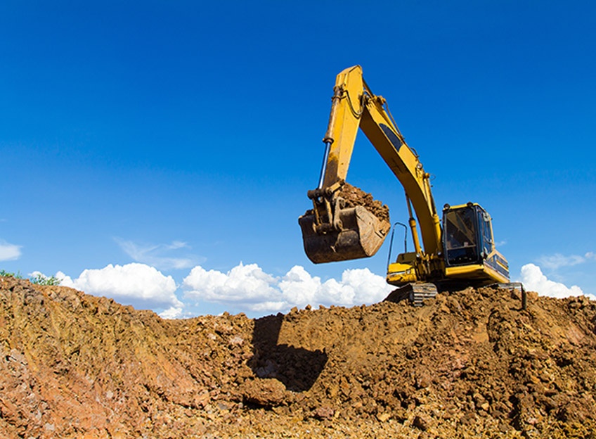 2021 Excavator Hire Rates Guide How much does it cost to rent a digger